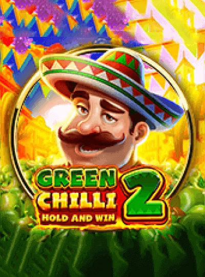 mha777