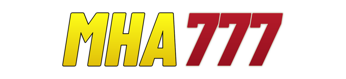 mha777